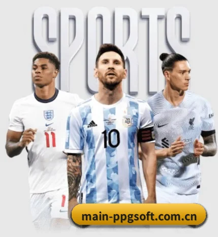 main-ppgsoft.com.cn APP